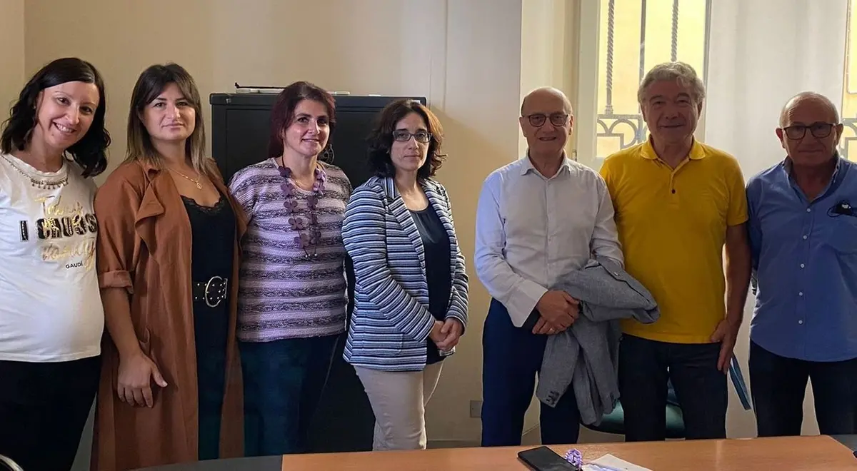 Progetti Sui Disabili Disabili, progetti per favorirne l’autonomia | Il Centro